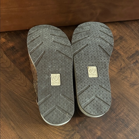 Ariat Cruiser - Picture 5 of 6